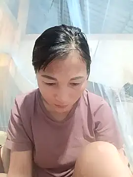 YAYAA-502 online show from 11-11-25, 10:58