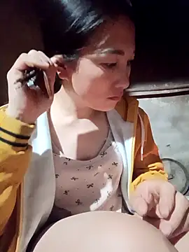 YAYAA-502 online show from 12-20-25, 11:40