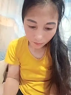 YAYAA-502 online show from 10-04-25, 10:44