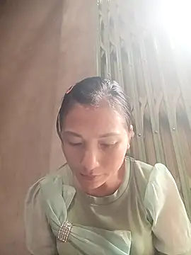 YAYAA-502 online show from 10-15-25, 03:27