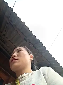 YAYAA-502 online show from 12-22-25, 09:42