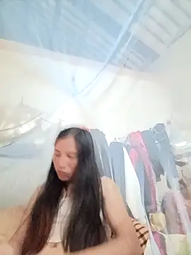 YAYAA-502 online show from 09-10-25, 02:16