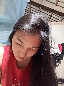 YAYAA-502 online show from 12-14-25, 11:10