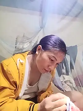 YAYAA-502 online show from 11-10-25, 02:11