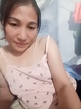 YAYAA-502 online show from 09-12-25, 02:39