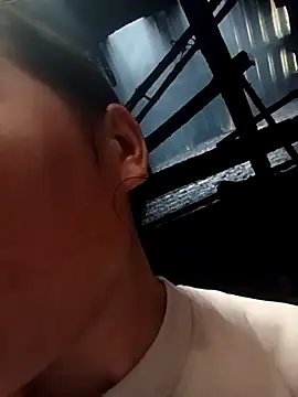 YAYAA-502 online show from 12-14-25, 06:30