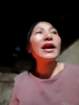 YAYAA-502 online show from 11-28-25, 01:22