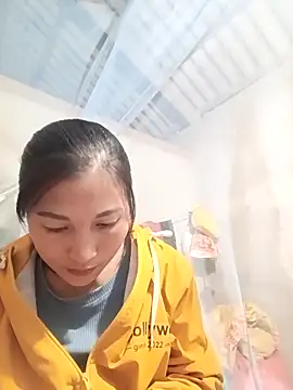 YAYAA-502 online show from 12-01-25, 01:01