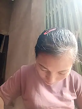 YAYAA-502 online show from 10-12-25, 02:46