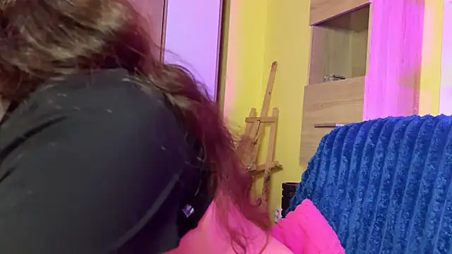 dreamin blaze online show from 01-09-26, 08:21