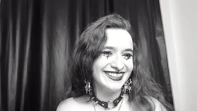 dreamin blaze online show from 11-28-25, 08:25