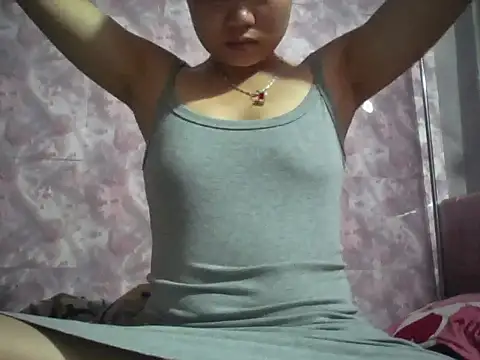 Snapshot of Ngoc-bbi chatting on 07-05-26, 05:36 Ngoc-bbi online show from 07-05-26, 05:36