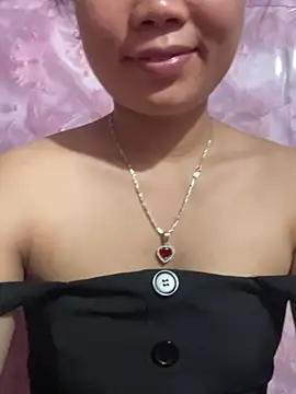 Snapshot of Ngoc-bbi chatting on 07-19-26, 03:59 Ngoc-bbi online show from 07-19-26, 03:59