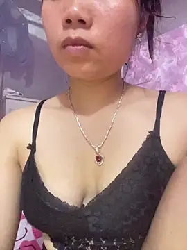 Snapshot of Ngoc-bbi chatting on 07-27-26, 01:51 Ngoc-bbi online show from 07-27-26, 01:51