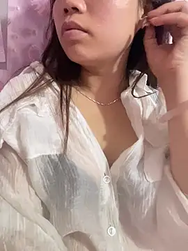 Snapshot of Ngoc-bbi chatting on 07-29-26, 01:38 Ngoc-bbi online show from 07-29-26, 01:38