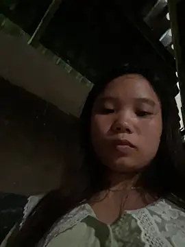 Snapshot of Ngoc-bbi chatting on 07-23-26, 04:21 Ngoc-bbi online show from 07-23-26, 04:21