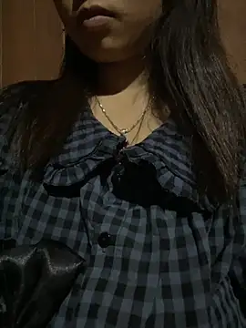 Snapshot of Ngoc-bbi chatting on 06-26-26, 02:01 Ngoc-bbi online show from 06-26-26, 02:01