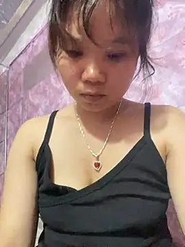 Snapshot of Ngoc-bbi chatting on 07-17-26, 03:42 Ngoc-bbi online show from 07-17-26, 03:42