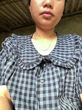 Snapshot of Ngoc-bbi chatting on 06-23-26, 12:19 Ngoc-bbi online show from 06-23-26, 12:19