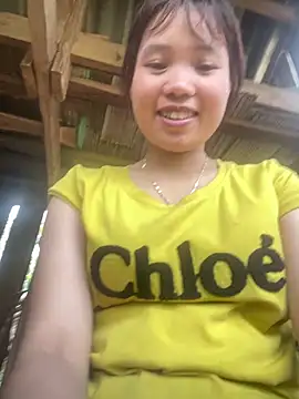 Ngoc-bbi online show from 04-15-26, 05:46