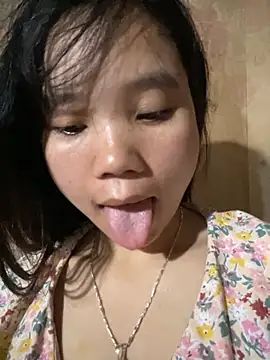 Ngoc-bbi online show from 11-12-25, 04:11