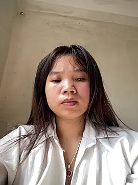 Ngoc-bbi online show from 03-01-26, 05:51
