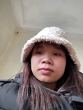 Ngoc-bbi online show from 03-11-26, 02:27