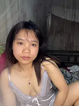 Ngoc-bbi online show from 03-29-26, 02:08