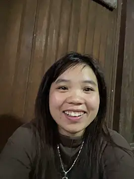 Ngoc-bbi online show from 03-21-26, 09:03