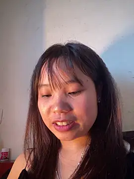 Ngoc-bbi online show from 02-03-26, 07:02