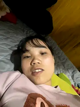 Ngoc-bbi online show from 10-03-25, 07:54