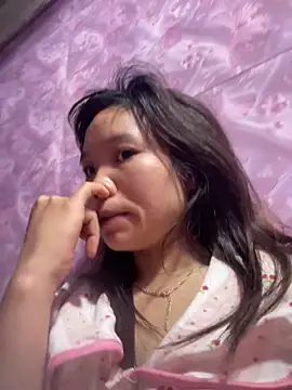 Snapshot of Ngoc-bbi chatting on 05-23-26, 11:26 Ngoc-bbi online show from 05-23-26, 11:26