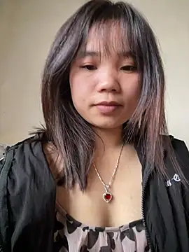 Ngoc-bbi online show from 02-02-26, 01:48