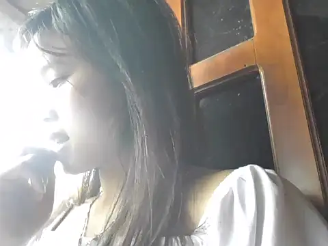 Snapshot of Ngoc-bbi chatting on 05-02-26, 10:09 Ngoc-bbi online show from 05-02-26, 10:09