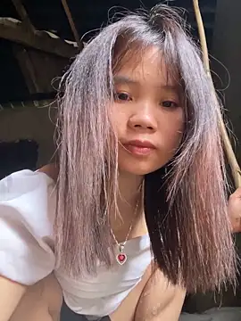 Ngoc-bbi online show from 03-17-26, 01:08