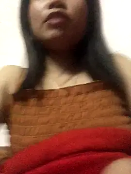 Ngoc-bbi online show from 09-10-25, 04:06