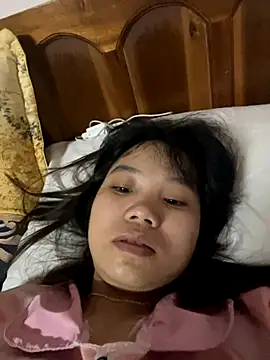 Ngoc-bbi online show from 09-26-25, 02:18
