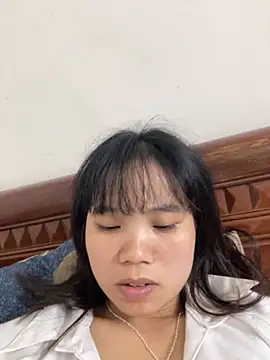 Ngoc-bbi online show from 09-26-25, 05:53