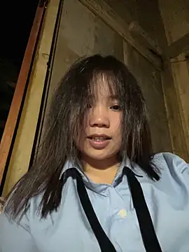 Ngoc-bbi online show from 02-12-26, 12:49