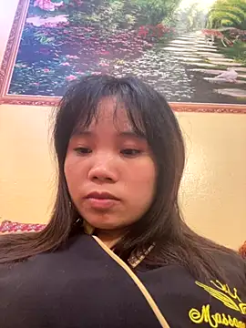 Ngoc-bbi online show from 09-25-25, 09:04