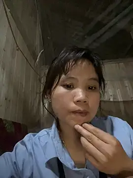 Ngoc-bbi online show from 04-10-26, 01:29