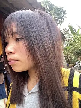 Ngoc-bbi online show from 02-07-26, 01:57