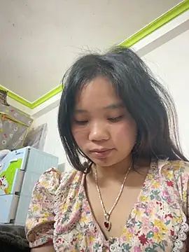 Ngoc-bbi online show from 01-14-26, 04:05