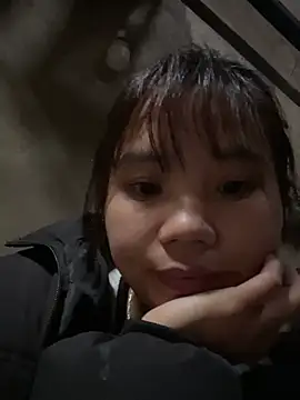 Ngoc-bbi online show from 03-13-26, 04:17