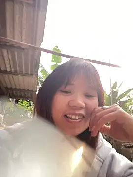 Ngoc-bbi online show from 03-20-26, 01:17