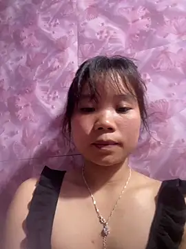 Snapshot of Ngoc-bbi chatting on 05-14-26, 03:09 Ngoc-bbi online show from 05-14-26, 03:09