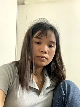 Ngoc-bbi online show from 09-30-25, 05:19