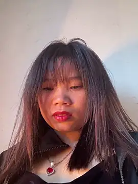 Ngoc-bbi online show from 02-03-26, 02:53