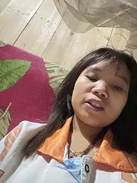 Ngoc-bbi online show from 03-14-26, 02:28