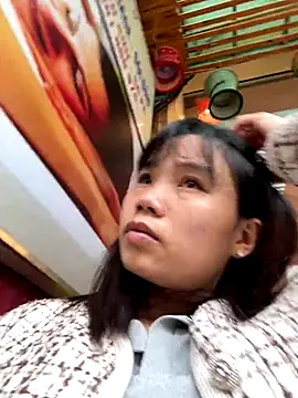 Ngoc-bbi online show from 09-30-25, 05:13